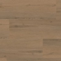 Venera Dark Oak